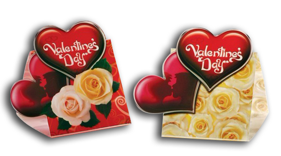 五大妙招教你辨別絲印與移印