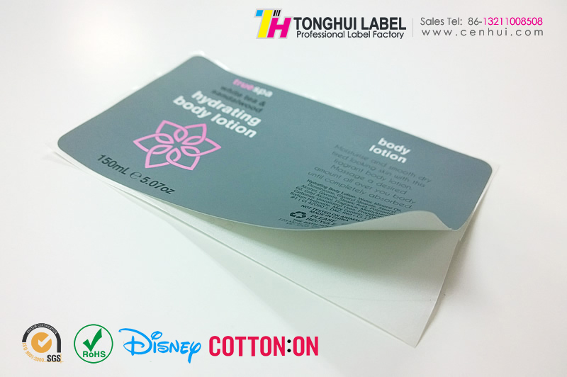 PVC墻紙有害嗎？PVC貼紙的優(yōu)點