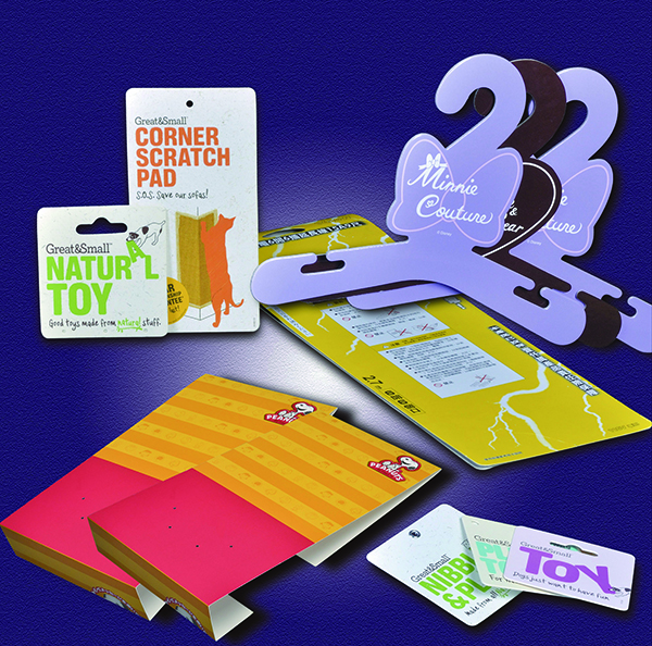 膠印與柯式印刷的區(qū)別