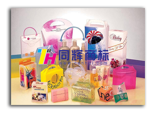 TH畫(huà)冊(cè)用-拷02.jpg