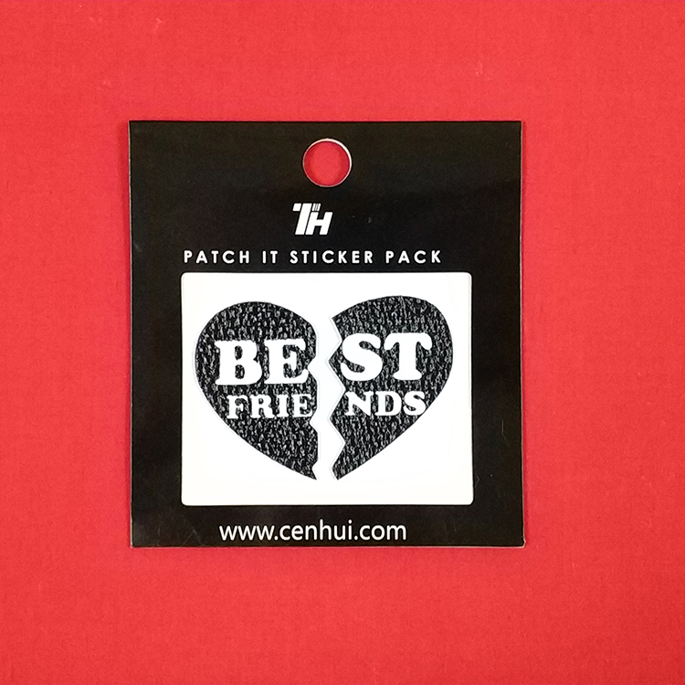 PU以及PU貼紙的知識(shí)講解